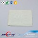 3inch*4inch 2010EPC UHF Fragile Windshield RFID Labels